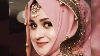 #Kuj_Loday_Sajan__Allena_Doll__New_Dance_Performance_2023_ZakirAlishaikh #2023song  #wajidAlibaghdad