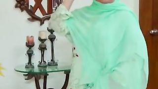Bnlbulay drama funny video