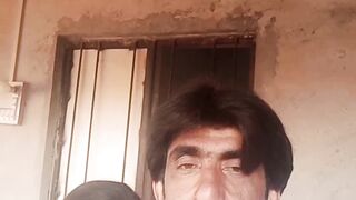 Aj hum tum o Sanam mil ke ye wada karen
