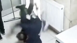 Funny moments ????||comedy videos