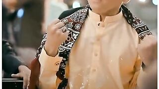 Aesi poetry ap ne pehly Kabhi nhi dekhi hogi