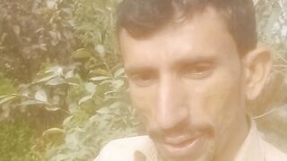 Asifkhan12 | village vlog | good morning