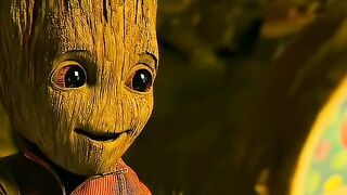 I am Grut