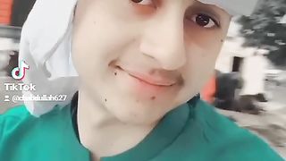 Ch Abdullah ????