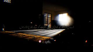subhan_Allah_||????☝️✨||_Best_Dua_for_All_Muslims_||#aheditix_#tariqjameel_#islamic#shorts(360p).