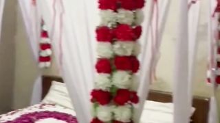 Wedding Videos  | Wedding Uzbekistan