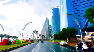 Doha qatar