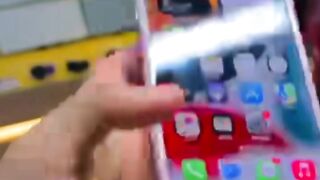 IPhone 7 Plus for sale 128 gb