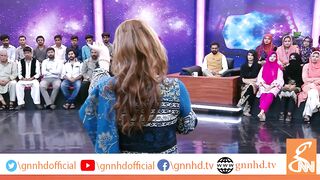 Pankh Hotay To Odh Ati Main Song