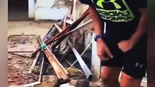 Respect//funny moments ????//comedy ????