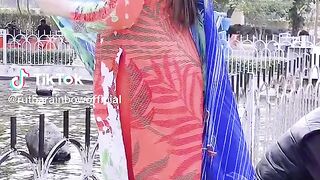 Super hit