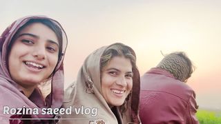 Shadi Ki Shopping Hoi Mukamal Kar Le