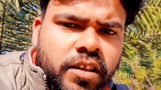 Darpan ki sachchai