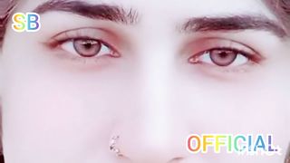 Saraiki song saraiki dohra iram.siyal