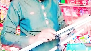 Islamic Video