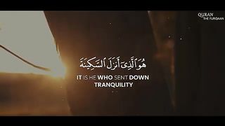 Al Quran