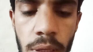 This video is about islamic content.