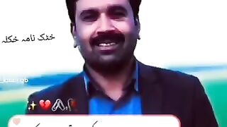Video is best of pantan