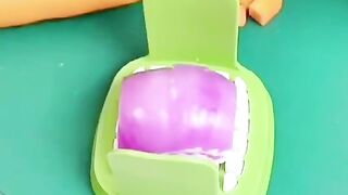 Multifunctional Vegetable Chopper French Fries Cutter Household Hand Pressure Onion Dicer Cucumber Potato Slicer Kitchen Tools