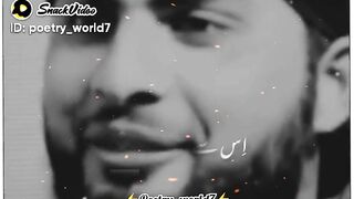 Very beautiful clips