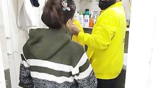 Funny video