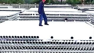 you are beautiful video