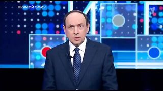 Юрий Подоляка. Сводка для программы «Большая игра» (09.02.2023)
