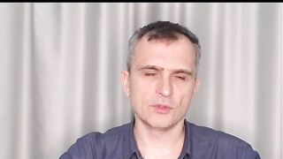 Юрий Подоляка. Вечерний выпуск (09.02.2023)