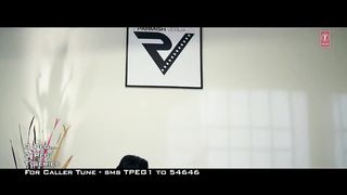 3 Peg Sharry Mann- (Full Video) - Mista Baaz -