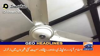 letest news plz subscrib