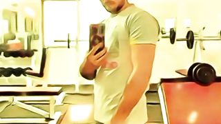 Afzaal Hussain