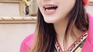 Beautiful song