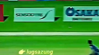 Best Catch