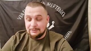 Владлен Татарский. Вечерний выпуск (09.02.2023)