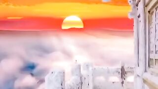 islamic news and hard tuching video