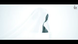 222 (Official Video) Tayyab Amin Teja ft. Hassan Goldy - Punjabi Songs 2022 - Ali Sheikh - G-Machine