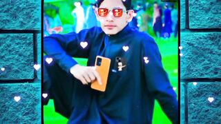 Urdu song