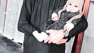 Hasnain gul