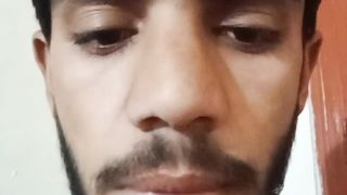 This video is about islamic content.