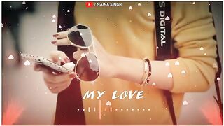 Romantic songs