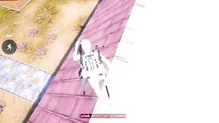 Pubg pro movements against pro enemies