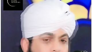 Miraj ki raat