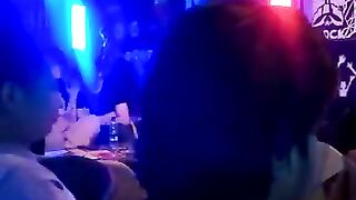 Qawwali | ghazal song 2023