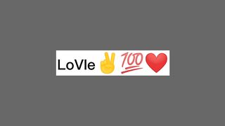 Love is life