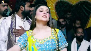 Best wedding dance