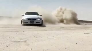 Toyota Mark X 2014modal for sale.