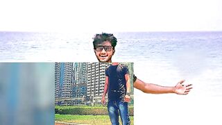 New song by guru randawa