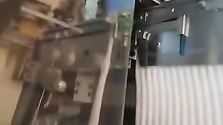 Высокое качество зубная щетка tufting линия/щетка tufting линия