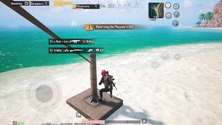 Pubg 90 fps????. Pubg shorts