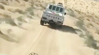Non Custom Car in Dilivry afganistan to pakistan